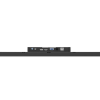 Monitor dotykowy do zabudowy MicroTouch Open Frame Series 21.5 ( OF-215P-B1 )